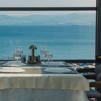 Asya Residence
