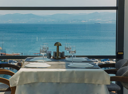 turkiye/sinop/sinop-merkez/asya-residence_df9297d0.jpg