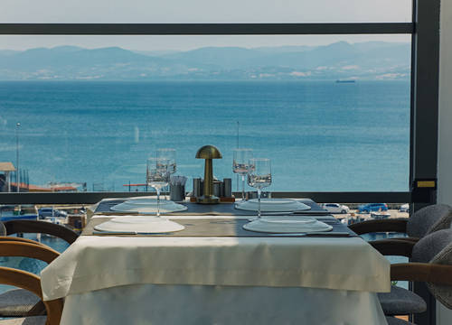 turkiye/sinop/sinop-merkez/asya-residence_df9297d0.jpg