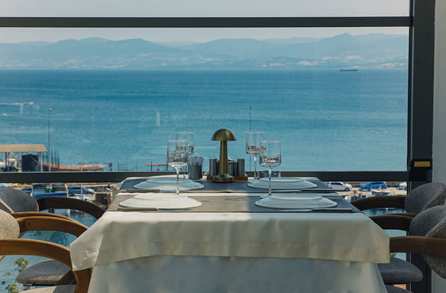 turkiye/sinop/sinop-merkez/asya-residence_df9297d0.jpg