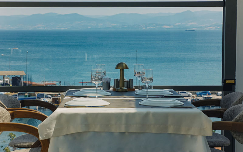 Asya Residence · 1