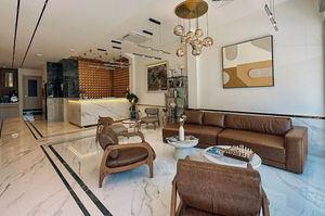 turkiye/sinop/sinop-merkez/asya-residence_e610a7b4.jpg