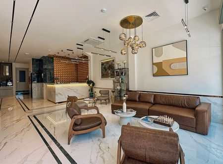turkiye/sinop/sinop-merkez/asya-residence_e610a7b4.jpg