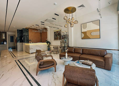turkiye/sinop/sinop-merkez/asya-residence_e610a7b4.jpg