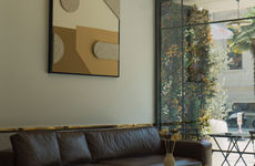 turkiye/sinop/sinop-merkez/asya-residence_f8b22514.jpg