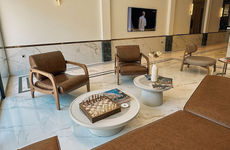 turkiye/sinop/sinop-merkez/asya-residence_fb4dc8b1.jpg
