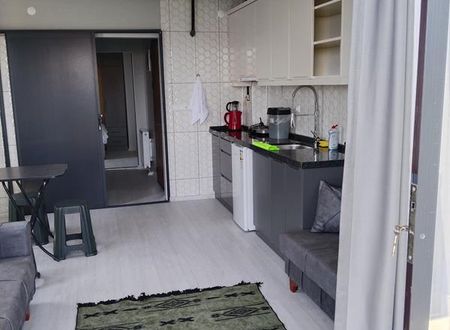 turkiye/sinop/sinop-merkez/ceviz-apart-otel_2ff64960.jpg