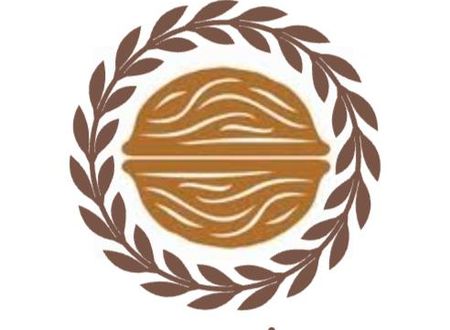 turkiye/sinop/sinop-merkez/ceviz-apart-otel_937a7882.png