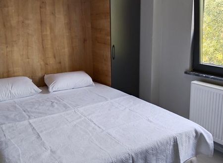 turkiye/sinop/sinop-merkez/ceviz-apart-otel_97d53c4d.jpg