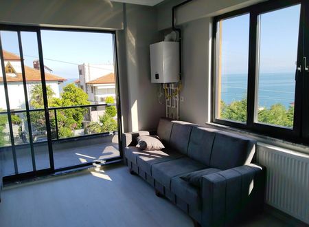 turkiye/sinop/sinop-merkez/ceviz-apart-otel_a546a314.jpg