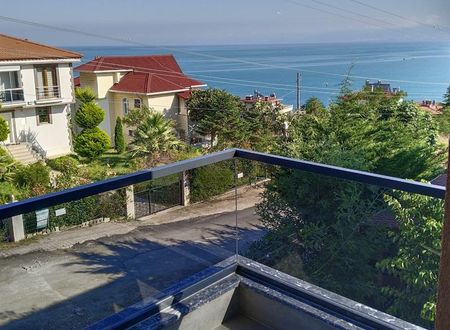 turkiye/sinop/sinop-merkez/ceviz-apart-otel_d3bea945.jpg