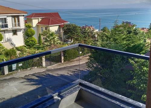 turkiye/sinop/sinop-merkez/ceviz-apart-otel_d3bea945.jpg