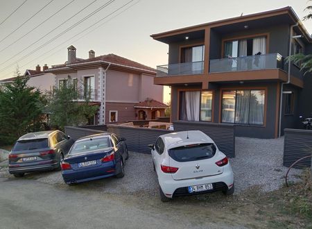 turkiye/sinop/sinop-merkez/ceviz-apart-otel_ead40c87.jpg
