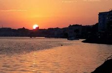 turkiye/sinop/sinop-merkez/efua-butik-otel_307274a7.jpg