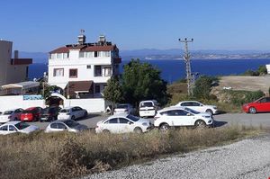 turkiye/sinop/sinop-merkez/efua-butik-otel_8332ff64.jpg