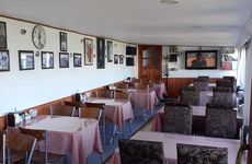 turkiye/sinop/sinop-merkez/efua-butik-otel_c15dc938.jpg