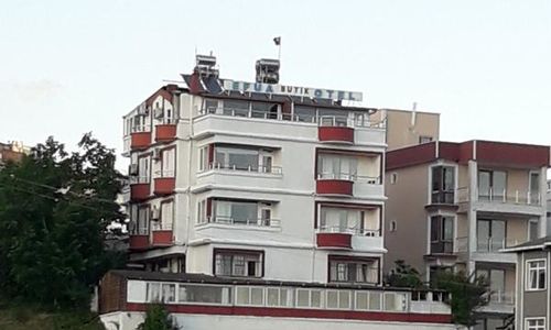 turkiye/sinop/sinop-merkez/efua-butik-otel_cc84100b.jpg