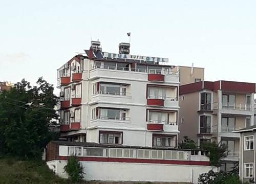 turkiye/sinop/sinop-merkez/efua-butik-otel_cc84100b.jpg