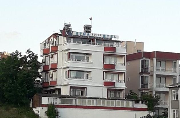 turkiye/sinop/sinop-merkez/efua-butik-otel_cc84100b.jpg