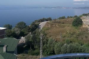 turkiye/sinop/sinop-merkez/efua-butik-otel_fec3229a.jpg