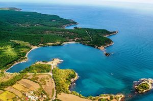 turkiye/sinop/sinop-merkez/elit-suite_0ad8686b.jpg