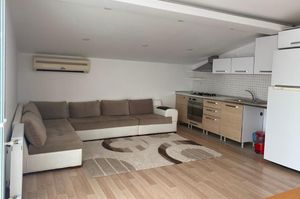turkiye/sinop/sinop-merkez/elit-suite_5a164f79.jpg