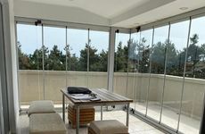 turkiye/sinop/sinop-merkez/elit-suite_6afa6192.jpg