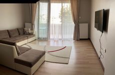 turkiye/sinop/sinop-merkez/elit-suite_a853d88d.jpg