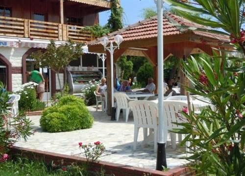 turkiye/sinop/sinop-merkez/hamsilos-tatil-koyu-1165540444.jpg