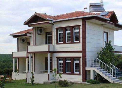 turkiye/sinop/sinop-merkez/hamsilos-tatil-koyu-1273417448.jpg