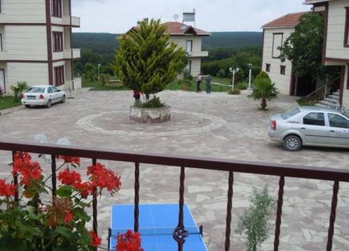 turkiye/sinop/sinop-merkez/hamsilos-tatil-koyu-1338798443.jpg