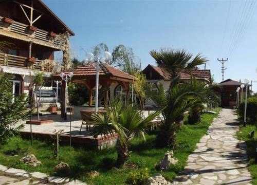 turkiye/sinop/sinop-merkez/hamsilos-tatil-koyu-1500782060.jpg