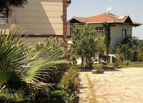 turkiye/sinop/sinop-merkez/hamsilos-tatil-koyu-1514240092.jpg