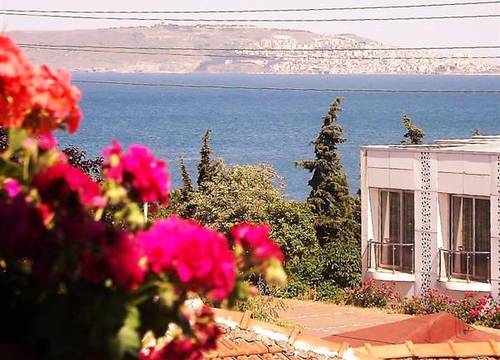 turkiye/sinop/sinop-merkez/hamsilos-tatil-koyu-1526137349.jpg