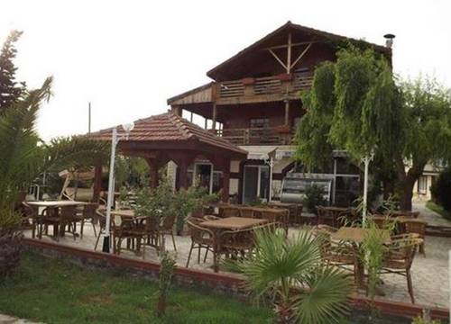 turkiye/sinop/sinop-merkez/hamsilos-tatil-koyu-1542200471.jpg