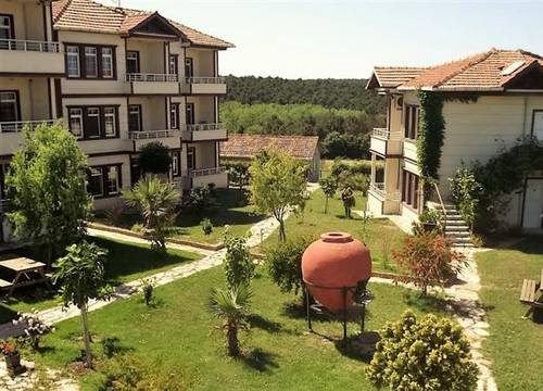 turkiye/sinop/sinop-merkez/hamsilos-tatil-koyu-1582192353.jpg