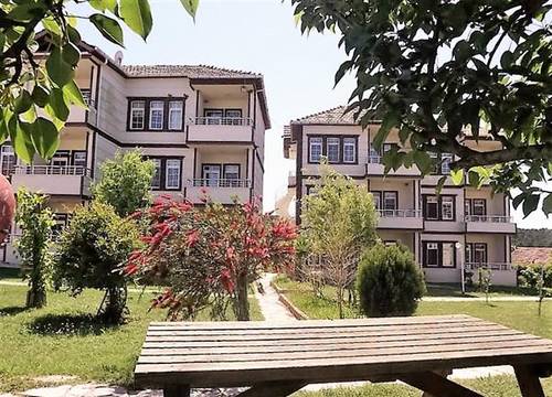 turkiye/sinop/sinop-merkez/hamsilos-tatil-koyu-1713577217.jpg