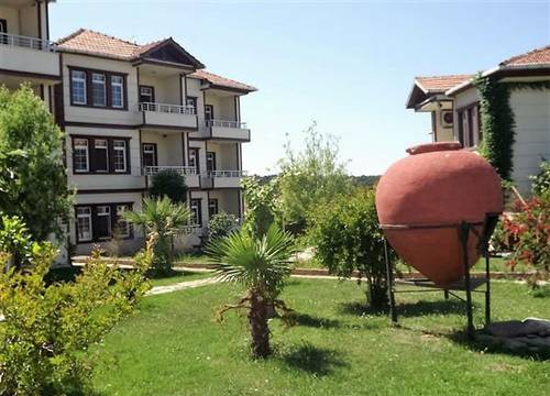 turkiye/sinop/sinop-merkez/hamsilos-tatil-koyu-1886548551.jpg