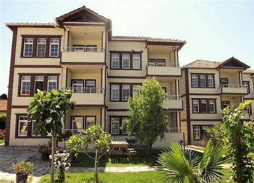 turkiye/sinop/sinop-merkez/hamsilos-tatil-koyu-214562613.jpg