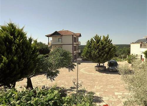 turkiye/sinop/sinop-merkez/hamsilos-tatil-koyu-235667298.jpg