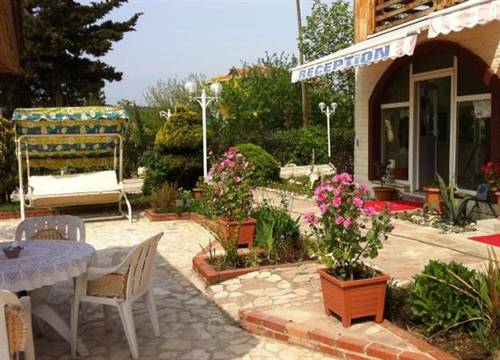 turkiye/sinop/sinop-merkez/hamsilos-tatil-koyu-24820567.jpg