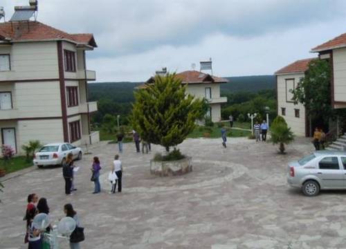 turkiye/sinop/sinop-merkez/hamsilos-tatil-koyu-261679264.jpg