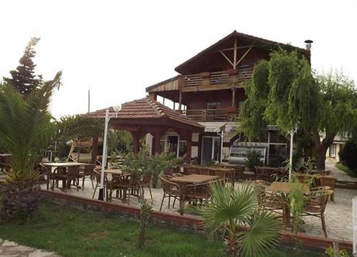 turkiye/sinop/sinop-merkez/hamsilos-tatil-koyu-316568660.jpg