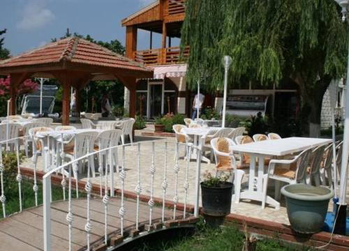 turkiye/sinop/sinop-merkez/hamsilos-tatil-koyu-350568099.jpg