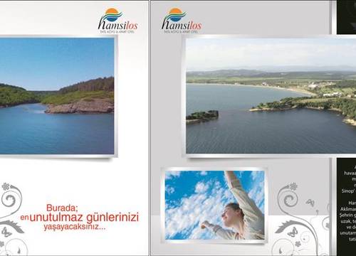 turkiye/sinop/sinop-merkez/hamsilos-tatil-koyu-372404015.jpg