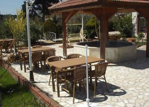 turkiye/sinop/sinop-merkez/hamsilos-tatil-koyu-382947168.jpg