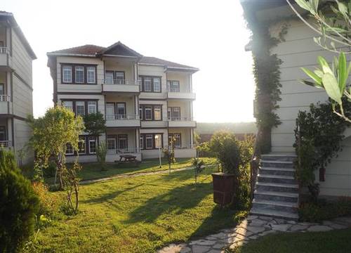 turkiye/sinop/sinop-merkez/hamsilos-tatil-koyu-395534446.jpg