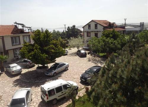 turkiye/sinop/sinop-merkez/hamsilos-tatil-koyu-631938386.jpg