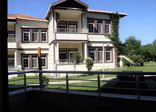 turkiye/sinop/sinop-merkez/hamsilos-tatil-koyu-704242188.jpg