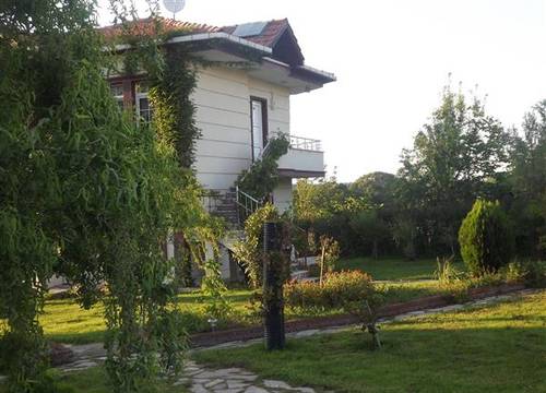 turkiye/sinop/sinop-merkez/hamsilos-tatil-koyu-774765725.jpg